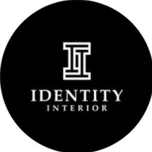 Identity Interior